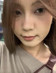 -YESIDO椰岛造型烫发染发