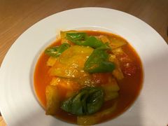 -纳鲁孜·新疆特色餐厅(上海悦荟广场店)