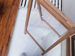 -Line 咖啡(石厦花园店)