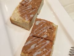 -太兴餐厅(东方广场分店)