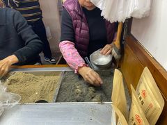 -叶氏麻糍(鼓浪屿店)