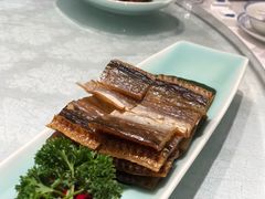 -瓯菜排档·温州海鲜(玕南店)