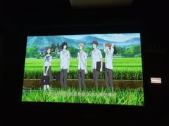 -大桶大足浴(南翔店)