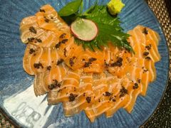 -长崎屋·日本料理·刺身·烧鸟(天河北路店)