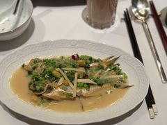 -荣府宴(南阳路店)