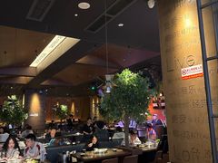 -同仁四季椰子鸡(宝安壹方城店)
