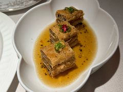 -華府Deluxe(兴业太古汇店)