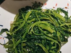 -恰饭·老长沙市井菜(天河客运站店)