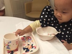 -伯衡55·吉品轩(乌鲁木齐南路店)