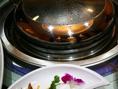 -福泉海码头(六里山店)