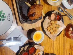 -意风小镇(内江万达广场店)