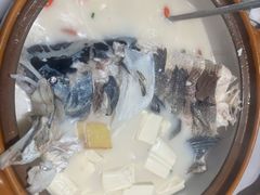 -全乐鱼馆·淳牌有机鱼直营店