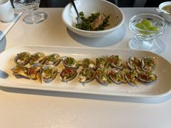 -苏雅经典名食(国际海水浴场店)