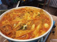 -猫头鹰炸鸡