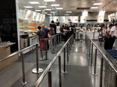 -宜家·瑞典风味餐厅(无锡店)