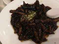 -梅龙镇酒家(南京西路总店)
