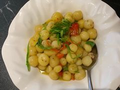 -楚禾宴·家宴(光谷大道店)