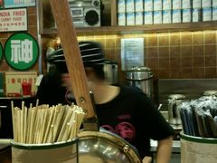 -美芝莲(领展购物广场中关村店)