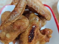 -沙溪兄茶餐厅