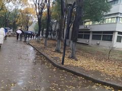 -湖北经济学院-图书馆