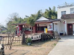-白鹭湾湿地公园