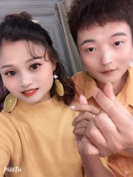 -京尚映画摄影