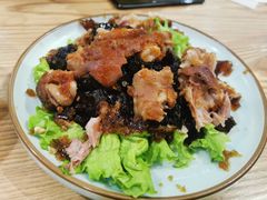 -老九圆山西面馆(CBD店)