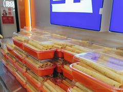 -喜点狮(江门大融城店)