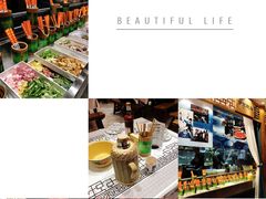 -巡耕记·湖南土菜(长湖店)