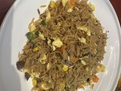 -老李家土菜馆·安吉地标美食