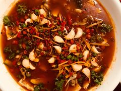 -罗妈砂锅(四川成都奎星楼店)