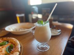 -COMMUNE幻师(上邦百汇城店)