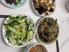 -天鹅到家·保姆月嫂育儿嫂(天河店)