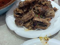 -紫光园(顺义店)