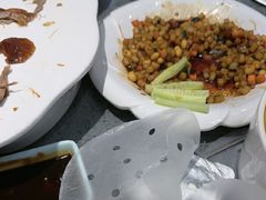 -紫光园(燕郊总店)