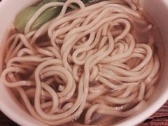 -素心小筑(后沙裕镇店)
