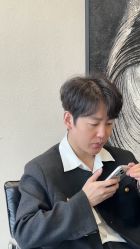 点击看大图 -MASTER 男士发型设计