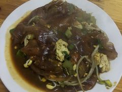 -玛马艾脆皮水磨年糕(湖北路87-89小区店)