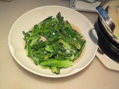 -東大方(瓶窑广场店)