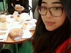 -好利来(长征店)