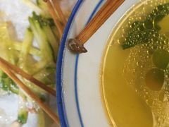 -阿金大白·上海菜馆(新天地店)