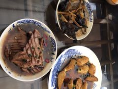 -御面斋精品面馆