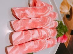 -煲宫(华润万象城店)