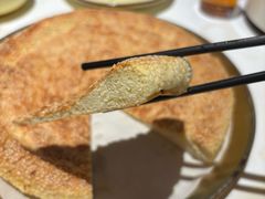 -谷丽羊肉串·新疆鲜货烧烤馆·清真·夜宵(长沙首店)