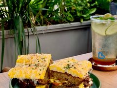 -pLeace必乐时(天环广场店)