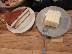 -Cyclus Craft Kitchen薩克思手工厨房