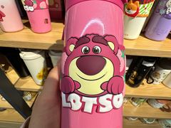 -校园传说(槐房万达广场店)