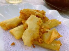 -廣味潮鲜·一品潮滋味(五道口店)