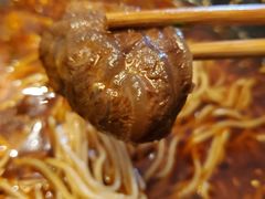 -豆爺小面(朱雀店)