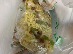 -桂顺斋(西花市店)